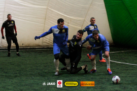 <a href="https://st.getinfootball.com/albums/1099781/69823d2e9a599_1920.jpg" target="_blank">Завантажити оригінал</a>