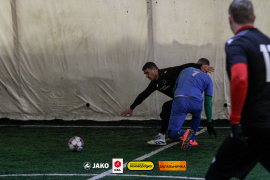 <a href="https://st.getinfootball.com/albums/1099781/69823d32c5f37_1920.jpg" target="_blank">Завантажити оригінал</a>