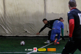 <a href="https://st.getinfootball.com/albums/1099781/69823d32c5f37_1920.jpg" target="_blank">Завантажити оригінал</a>