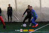 <a href="https://st.getinfootball.com/albums/1099781/69823d36d0c11_1920.jpg" target="_blank">Завантажити оригінал</a>