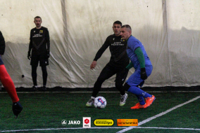 <a href="https://st.getinfootball.com/albums/1099781/69823d36d0c11_1920.jpg" target="_blank">Завантажити оригінал</a>