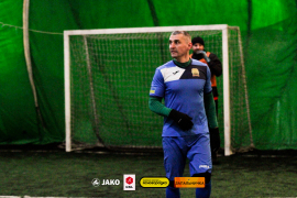 <a href="https://st.getinfootball.com/albums/1099781/69823d3ab0e24_1920.jpg" target="_blank">Завантажити оригінал</a>