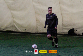<a href="https://st.getinfootball.com/albums/1099781/69823d3eba245_1920.jpg" target="_blank">Завантажити оригінал</a>