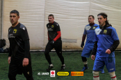 <a href="https://st.getinfootball.com/albums/1099781/69823d43006e2_1920.jpg" target="_blank">Завантажити оригінал</a>