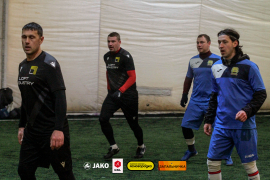 <a href="https://st.getinfootball.com/albums/1099781/69823d43006e2_1920.jpg" target="_blank">Завантажити оригінал</a>