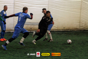 <a href="https://st.getinfootball.com/albums/1099781/69823d47cc0d6_1920.jpg" target="_blank">Завантажити оригінал</a>