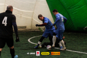 <a href="https://st.getinfootball.com/albums/1099781/69823d4cb8a62_1920.jpg" target="_blank">Завантажити оригінал</a>