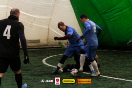 <a href="https://st.getinfootball.com/albums/1099781/69823d4cb8a62_1920.jpg" target="_blank">Завантажити оригінал</a>