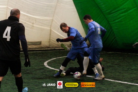 <a href="https://st.getinfootball.com/albums/1099781/69823d4cb8a62_1920.jpg" target="_blank">Завантажити оригінал</a>