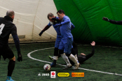 <a href="https://st.getinfootball.com/albums/1099781/69823d50c0161_1920.jpg" target="_blank">Завантажити оригінал</a>