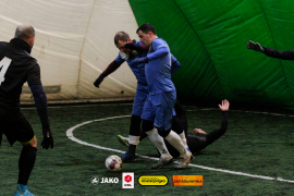 <a href="https://st.getinfootball.com/albums/1099781/69823d50c0161_1920.jpg" target="_blank">Завантажити оригінал</a>