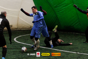 <a href="https://st.getinfootball.com/albums/1099781/69823d54d50a9_1920.jpg" target="_blank">Завантажити оригінал</a>