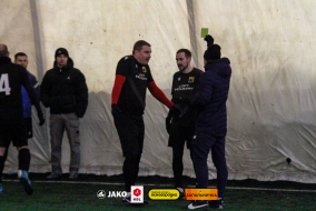 <a href="https://st.getinfootball.com/albums/1099781/69823d58b3fcf_1920.jpg" target="_blank">Завантажити оригінал</a>