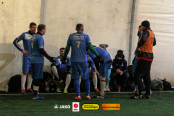 <a href="https://st.getinfootball.com/albums/1099781/69823d5cc0d27_1920.jpg" target="_blank">Завантажити оригінал</a>