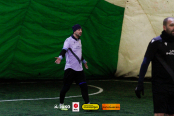 <a href="https://st.getinfootball.com/albums/1099781/69823d617dc8e_1920.jpg" target="_blank">Завантажити оригінал</a>