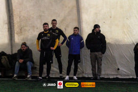 <a href="https://st.getinfootball.com/albums/1099781/69823d66b96c6_1920.jpg" target="_blank">Завантажити оригінал</a>