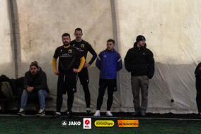 <a href="https://st.getinfootball.com/albums/1099781/69823d66b96c6_1920.jpg" target="_blank">Завантажити оригінал</a>