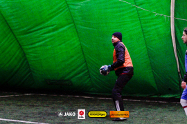 <a href="https://st.getinfootball.com/albums/1099781/69823d6c07136_1920.jpg" target="_blank">Завантажити оригінал</a>
