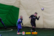 <a href="https://st.getinfootball.com/albums/1099781/69823d71d083b_1920.jpg" target="_blank">Завантажити оригінал</a>