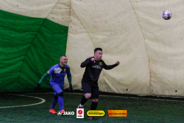 <a href="https://st.getinfootball.com/albums/1099781/69823d75ed550_1920.jpg" target="_blank">Завантажити оригінал</a>