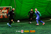 <a href="https://st.getinfootball.com/albums/1099781/69823d7ad7ea2_1920.jpg" target="_blank">Завантажити оригінал</a>