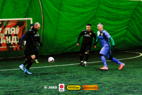 <a href="https://st.getinfootball.com/albums/1099781/69823d7ad7ea2_1920.jpg" target="_blank">Завантажити оригінал</a>