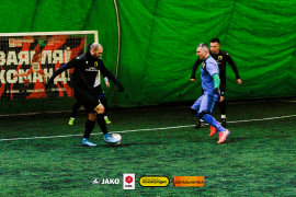 <a href="https://st.getinfootball.com/albums/1099781/69823d7f09535_1920.jpg" target="_blank">Завантажити оригінал</a>