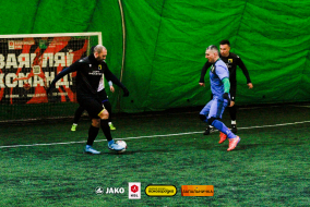 <a href="https://st.getinfootball.com/albums/1099781/69823d7f09535_1920.jpg" target="_blank">Завантажити оригінал</a>