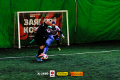 <a href="https://st.getinfootball.com/albums/1099781/69823d83dc58c_1920.jpg" target="_blank">Завантажити оригінал</a>
