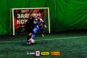 <a href="https://st.getinfootball.com/albums/1099781/69823d83dc58c_1920.jpg" target="_blank">Завантажити оригінал</a>