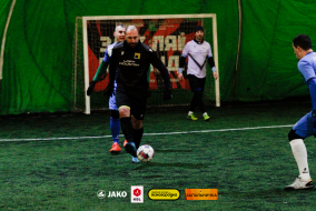 <a href="https://st.getinfootball.com/albums/1099781/69823d88e0536_1920.jpg" target="_blank">Завантажити оригінал</a>