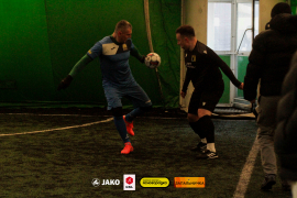 <a href="https://st.getinfootball.com/albums/1099781/69823d8dcbec9_1920.jpg" target="_blank">Завантажити оригінал</a>