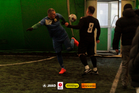 <a href="https://st.getinfootball.com/albums/1099781/69823d91cd670_1920.jpg" target="_blank">Завантажити оригінал</a>
