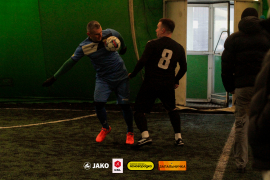 <a href="https://st.getinfootball.com/albums/1099781/69823d95e0fce_1920.jpg" target="_blank">Завантажити оригінал</a>