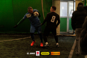 <a href="https://st.getinfootball.com/albums/1099781/69823d95e0fce_1920.jpg" target="_blank">Завантажити оригінал</a>