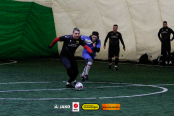 <a href="https://st.getinfootball.com/albums/1099781/69823d99c7da5_1920.jpg" target="_blank">Завантажити оригінал</a>