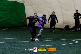 <a href="https://st.getinfootball.com/albums/1099781/69823d99c7da5_1920.jpg" target="_blank">Завантажити оригінал</a>