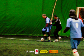 <a href="https://st.getinfootball.com/albums/1099781/69823da4a0498_1920.jpg" target="_blank">Завантажити оригінал</a>