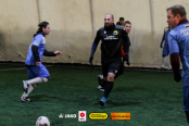 <a href="https://st.getinfootball.com/albums/1099781/69823da9ae020_1920.jpg" target="_blank">Завантажити оригінал</a>