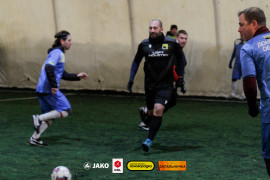 <a href="https://st.getinfootball.com/albums/1099781/69823da9ae020_1920.jpg" target="_blank">Завантажити оригінал</a>
