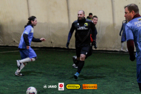 <a href="https://st.getinfootball.com/albums/1099781/69823da9ae020_1920.jpg" target="_blank">Завантажити оригінал</a>
