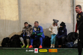 <a href="https://st.getinfootball.com/albums/1099781/69823dadb9b2e_1920.jpg" target="_blank">Завантажити оригінал</a>