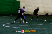 <a href="https://st.getinfootball.com/albums/1099781/69823db1c8897_1920.jpg" target="_blank">Завантажити оригінал</a>