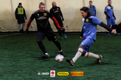<a href="https://st.getinfootball.com/albums/1099781/69823db5a7fb4_1920.jpg" target="_blank">Завантажити оригінал</a>
