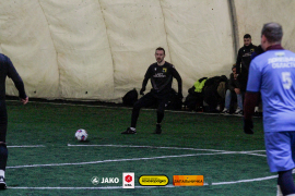 <a href="https://st.getinfootball.com/albums/1099781/69823db9cc5a6_1920.jpg" target="_blank">Завантажити оригінал</a>