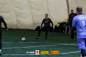 <a href="https://st.getinfootball.com/albums/1099781/69823db9cc5a6_1920.jpg" target="_blank">Завантажити оригінал</a>