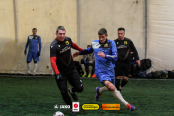<a href="https://st.getinfootball.com/albums/1099781/69823dbdbf554_1920.jpg" target="_blank">Завантажити оригінал</a>