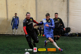 <a href="https://st.getinfootball.com/albums/1099781/69823dbdbf554_1920.jpg" target="_blank">Завантажити оригінал</a>