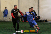 <a href="https://st.getinfootball.com/albums/1099781/69823dc1d9994_1920.jpg" target="_blank">Завантажити оригінал</a>