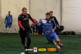<a href="https://st.getinfootball.com/albums/1099781/69823dc1d9994_1920.jpg" target="_blank">Завантажити оригінал</a>